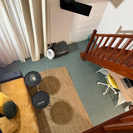 トゥールーズLe Duplex Compans - A 10Min Du Capitole - Free Checkin - Wifiアパートメント エクステリア 写真